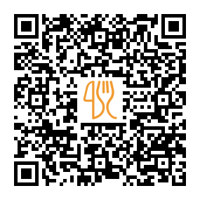 QR-code link către meniul Samys Pizza