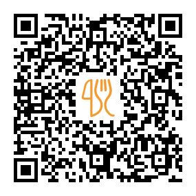 QR-code link către meniul Paradox Thai Food