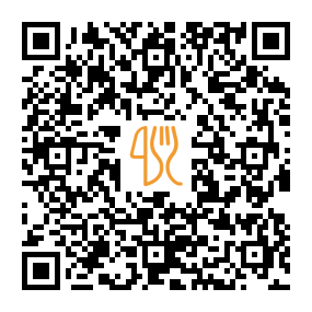 QR-code link către meniul Fish Taverna Haris