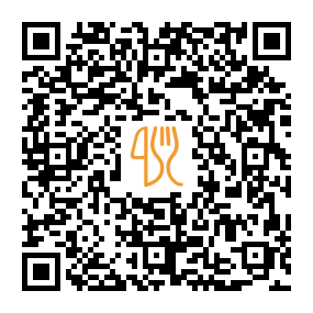 QR-code link para o menu de Aggeliki Seafood