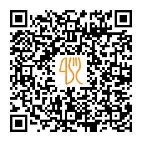 Menu QR de Taverna Loukoulos