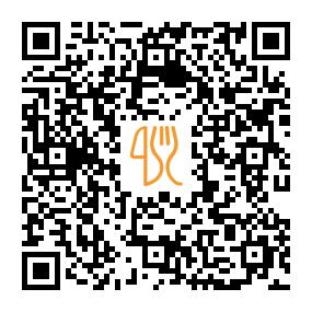 Carte QR de Yankos Cafe