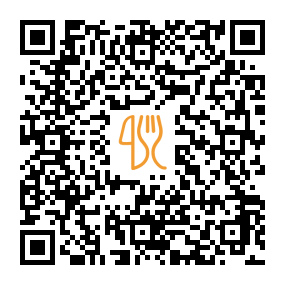 QR-code link para o menu de Κάπως Αλλιώς