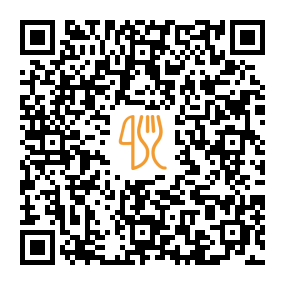 QR-code link către meniul Divan