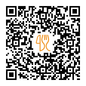 QR-code link către meniul Excalibur