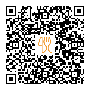 QR-code link para o menu de Just Grill, Kebab Souvlaki