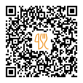 QR-code link către meniul Rakomelo