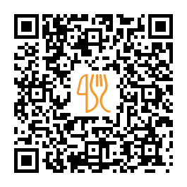 QR-code link către meniul Αμαρένα