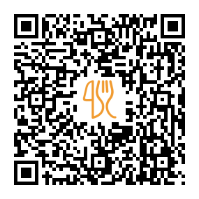 QR-code link către meniul Zefyros Family Fish Taverna