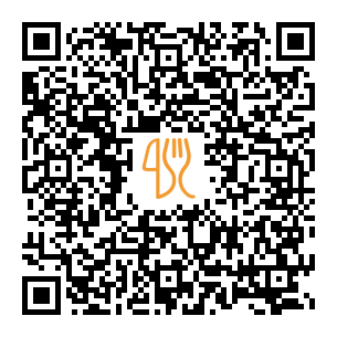 QR-code link către meniul Λίμνη Βουλιαγμένης