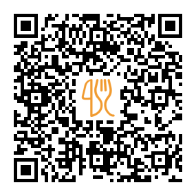 QR-Code zur Speisekarte von Τράπεζα με θέα