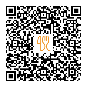 QR-code link para o menu de Sun Chinese Food Sushi