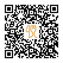 QR-code link către meniul Katsouris