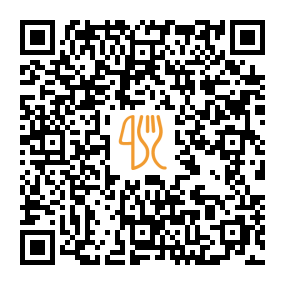 QR-code link către meniul Oi Myloi Taverna