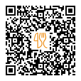 QR-code link para o menu de Το Κύμα