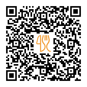 QR-code link către meniul New Sports Cafe