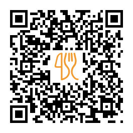 QR-code link para o menu de Δροσιά