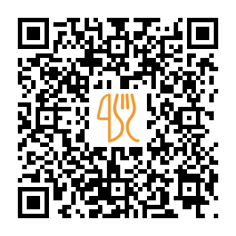 QR-code link para o menu de Pizza Bite