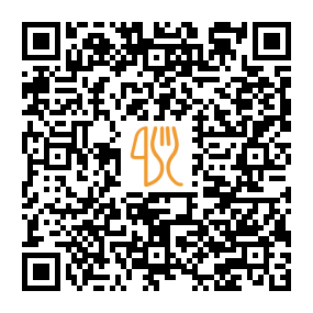 QR-code link către meniul Μαρίνα