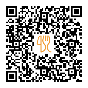 QR-code link către meniul Millionaire Cafe