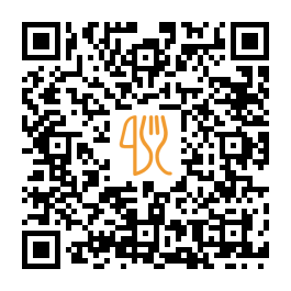 QR-code link către meniul Sea Sense