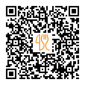 QR-code link naar het menu van Γαρδένια