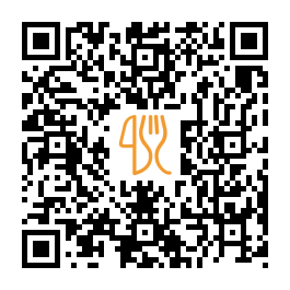 QR-code link către meniul Musique Cafe