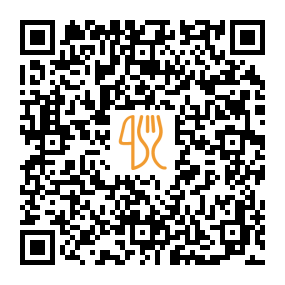 QR-code link para o menu de Penny Lane Comfort Food