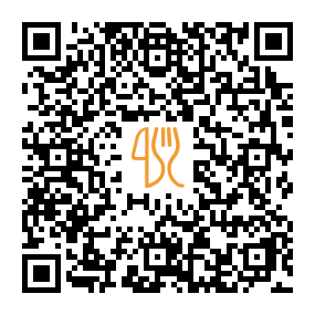 QR-code link naar het menu van Κυβέλεια Παμπίρης