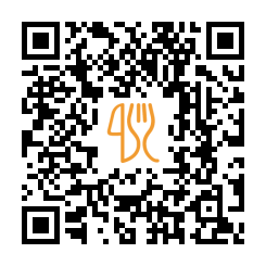 QR-code link către meniul Eipa Xipa