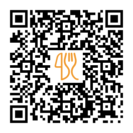 QR-code link para o menu de Κάπαρη