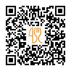 QR-code link naar het menu van Κύκνος