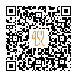 QR-code link către meniul Βαρδάρης