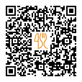 QR-code link către meniul Dimitris Taverna