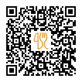 QR-code link către meniul Tito's Cafe