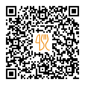 QR-code link para o menu de το Μπακάλικο