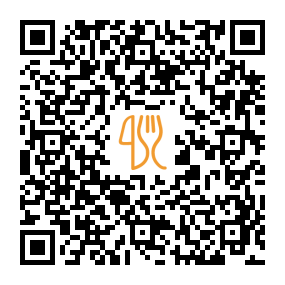 QR-code link para o menu de Ο Φάρος Του Κιοτάρι