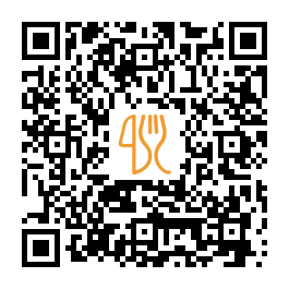 QR-code link către meniul Ω Χαμός