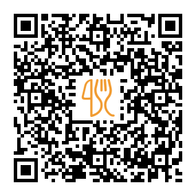 QR-code link către meniul Σουσουρο