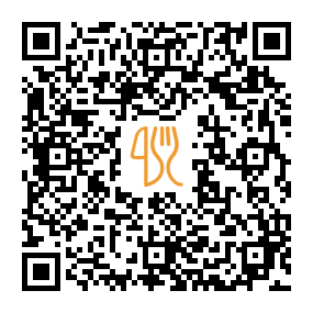 QR-code link para o menu de Simply Burgers Vrilissia