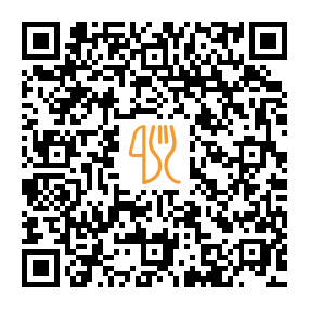 QR-code link para o menu de Santa Pasta Cucina Italiana