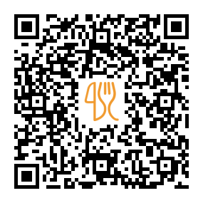 QR-code link către meniul Ταβέρνα Ηλίας