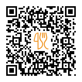 QR-code link para o menu de Allotino