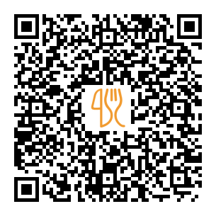 QR-code link para o menu de Εστιατόριο Μετέωρα Οικογένεια Γκέρτσου