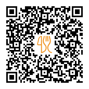 QR-code link para o menu de Goloso Drama