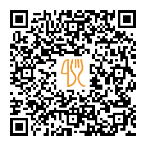 QR-code link către meniul Periklis Meze