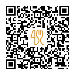 QR-code link către meniul Γυρος Διαβα