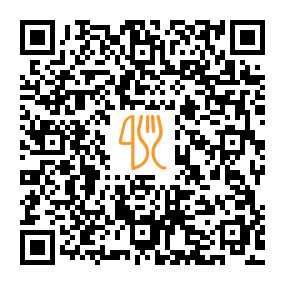 QR-code link către meniul Stacey's Yum-me Kitchen