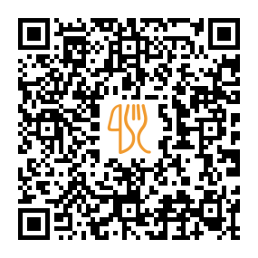 QR-code link para o menu de Panorama Grill House