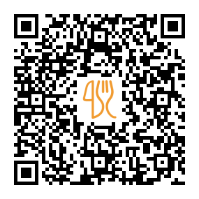 QR-code link către meniul Mezze